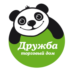 Дружба ТЦ